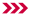 yW]zĂȃv`t@bVʔ̃TCg ̔̔TCg